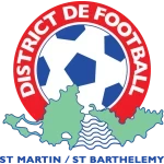 Saint Martin