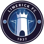 Limerick