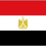 Egypt U23