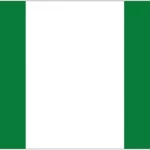 Nigeria U23