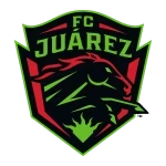 Juárez