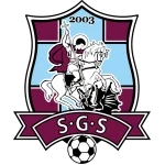 Sfîntul Gheorghe