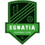 Egnatia Rrogozhinë