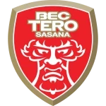 Police Tero FC