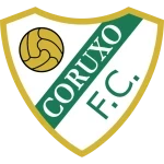 Coruxo