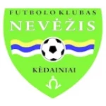 Nevėžis