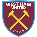West Ham United U23