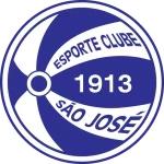 EC São José
