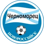 Chernomorets
