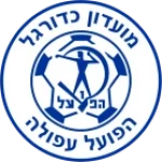 Hapoel Afula