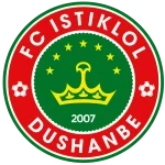 Istiqlol Dushanbe