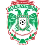 Marathón