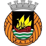 Rio Ave