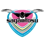 Sagan Tosu