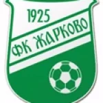Žarkovo