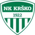Krško