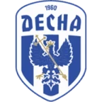Desna