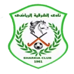 El Sharqiya
