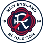New England