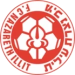 Hapoel Nof HaGalil