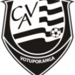 Votuporanguense