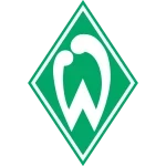 Brežice