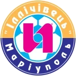 Mariupol