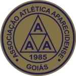 Aparecidense