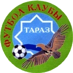 Taraz