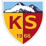 Kayserispor