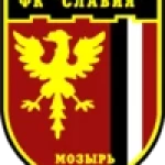 Slavia