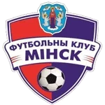 Minsk