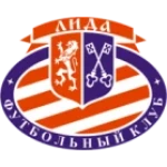 Lida
