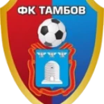 Tambov