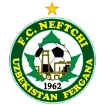 Neftchi