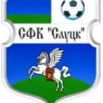 Slutsk