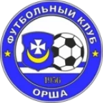 Orsha