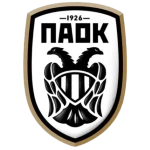 PAOK