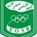 EO Sidi Bouzid