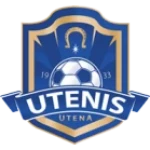 Utenis Utena