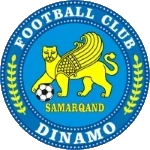 Dinamo Samarqand