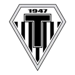 Tarpeda