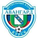Avangard Kursk