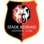 Rennes II