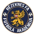 Rēzekne / BJSS