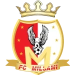 Milsami