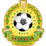 Nyva Ternopil'