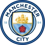 Manchester City U23