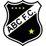 ABC