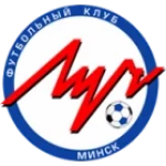 Luch Minsk